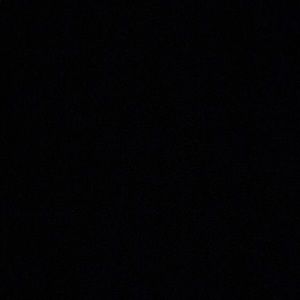 Meet your Posher, Ismael